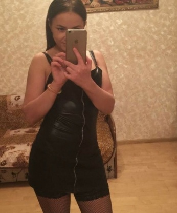 Проститутка Череповец : Виктория